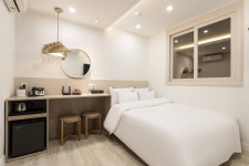 부평 조선장, 부평, 인천 - 여기어때 특가