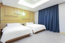 정읍 라베호텔, 김제·부안·고창·정읍, 전북 - 여기어때 특가