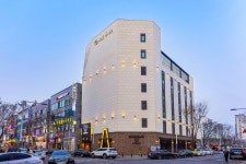안산 에비뉴나인 호텔, 안산, 경기 - 여기어때 특가