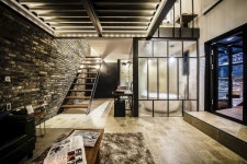 안산 SL Boutique Hotel, 안산, 경기 - 여기어때 특가
