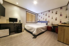 동두천 힐링, 양주·동두천·연천·장흥, 경기 - 여기어때 특가