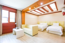 평택 샤롯캐슬 호텔, 평택·송탄·고덕·안성, 경기 - 여기어때 특가