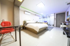 오창 M+, 청주 상당구·청원구, 충북 - 여기어때 특가