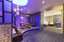 송도 파인힐호텔, 남포동·중앙동·자갈치·송도·태종대·영도, 부산 - 여기어때 특가