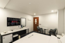 보령 산호비치호텔, 대천·보령, 충남 - 여기어때 특가