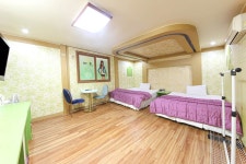 양산 미노스, 양산·밀양, 경남 - 여기어때 특가