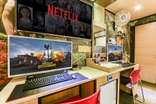 천안 피아노, 천안 동남구, 충남 - 여기어때 특가