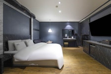 광명 VALT HOTEL, 광명·철산·시흥신천역, 경기 - 여기어때 특가