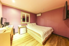 부천 오투, 부천·중동·상동·원종·역곡, 경기 - 여기어때 특가