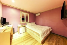 부천 오투, 부천·중동·상동·원종·역곡, 경기 - 여기어때 특가