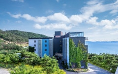 보령 호텔 뷰, 대천·보령, 충남 - 여기어때 특가