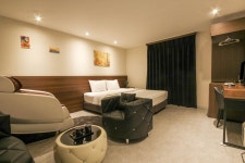 신호 Egg호텔-에그, 강서·하단·사하·명지·신호·다대포·괴정·지사, 부산 - 여기어때 특가