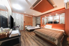 김천 나비야, 김천·칠곡·왜관·성주·의성, 경북 - 여기어때 특가