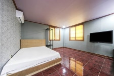 부산역 센텀호텔, 부산역·범일동·부산진역·부산항국제여객터미널, 부산 - 여기어때 특가