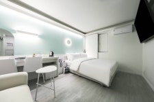 신촌 굿타임, 신촌·홍대·서대문·마포, 서울 - 여기어때 특가