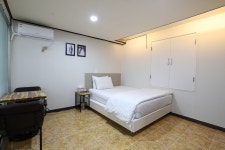 동대구역 러브웨이, 동대구역·신천·동촌유원지·대구공항·혁신도시·팔공산·군위, 대구 - 여기어때 특가