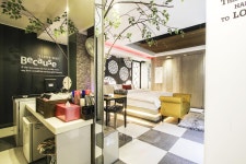 동대구역 헤라, 동대구역·신천·동촌유원지·대구공항·혁신도시·팔공산·군위, 대구 - 여기어때 특가