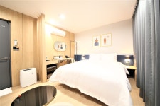 사천 넘버25 호텔, 사천·남해·하동, 경남 - 여기어때 특가