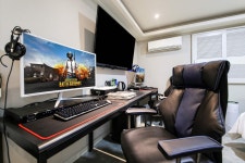 용현 호텔 나무, 용현·숭의·도화·송림, 인천 - 여기어때 특가