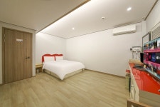 용전 스위트, 동구 용전·복합터미널, 대전 - 여기어때 특가