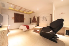 김제 탐스 드라이빙 무인텔, 김제·부안·고창·정읍, 전북 - 여기어때 특가