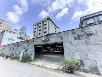 전주 하루-HOTEL HARU, 전주 덕진구, 전북 - 여기어때 특가