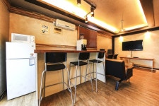 대전 이티, 중구 은행·대흥·선화·유천, 대전 - 여기어때 특가