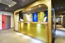 동탄 더스토리, 오산·화성·동탄, 경기 - 여기어때 특가