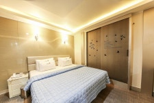 댓거리 JJ-제이제이, 마산·진해, 경남 - 여기어때 특가