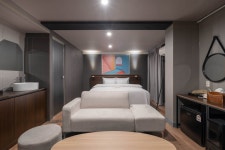 신촌 URBAN HOTEL&PLAY, 신촌·홍대·서대문·마포, 서울 - 여기어때 특가