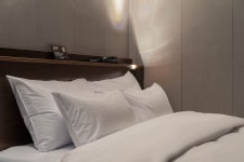 신촌 URBAN HOTEL&PLAY, 신촌·홍대·서대문·마포, 서울 - 여기어때 특가