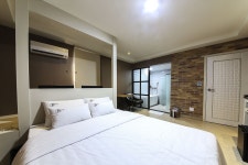 봉곡 CK HOTEL, 창원 명서·팔용·봉곡·북면, 경남 - 여기어때 특가