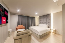 대연 그랜드베른 호텔, 경성대·대연·용호·문현, 부산 - 여기어때 특가