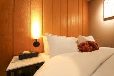 청주 12번길-구 no.25 터미널점, 청주 흥덕구·서원구, 충북 - 여기어때 특가