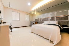 동해 호텔 본스테이, 정동진·동해·삼척, 강원 - 여기어때 특가