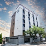 용원 더M호텔, 마산·진해, 경남 - 여기어때 특가