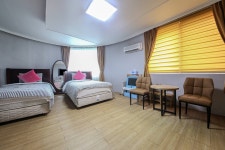 백담 stay 관광호텔, 양양·낙산·하조대·인제, 강원 - 여기어때 특가