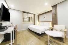 진주 Hotel YAM-진주성점, 진주, 경남 - 여기어때 특가