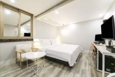 진주 Hotel YAM-진주성점, 진주, 경남 - 여기어때 특가