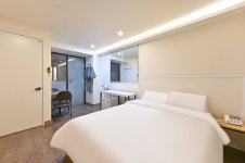 성남 더플레이, 성남·분당, 경기 - 여기어때 특가