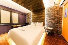 마산 BNB호텔, 마산·진해, 경남 - 여기어때 특가