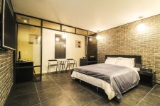 여주 5월 AVE, 이천·광주·여주·곤지암, 경기 - 여기어때 특가