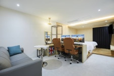 동탄 루나, 오산·화성·동탄, 경기 - 여기어때 특가