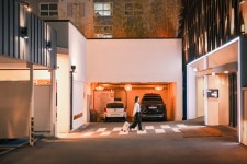 유성 스테이어반트 감성호텔, 유성 봉명·도안·장대, 대전 - 여기어때 특가