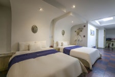 정읍 뉴프린스관광모텔, 김제·부안·고창·정읍, 전북 - 여기어때 특가