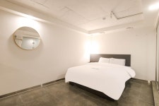 신촌 제이드, 신촌·홍대·서대문·마포, 서울 - 여기어때 특가