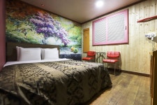 동암 쉴, 동암·간석, 인천 - 여기어때 특가