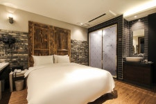 진주 호텔 JS, 진주, 경남 - 여기어때 특가