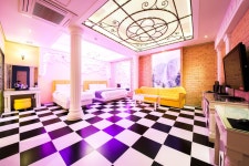 하남 숲무인텔, 광산구 하남·송정역, 광주 - 여기어때 특가