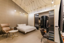 일산 HOTEL VALENTINE, 고양·일산, 경기 - 여기어때 특가